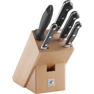 Zwilling Professional S Messerhalter-Set 6-tlg.