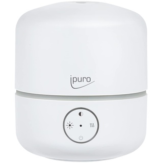 ipuro good mood Diffuser