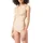Body Beige 90D