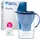 blau 2,4 l + 2 Maxtra Pro Kartuschen