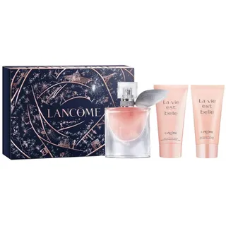 30 ml + Body Lotion 50 ml + Shower Gel 50 ml Geschenkset 2024