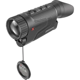 nocpix Wärmebildkamera LUMI H35R