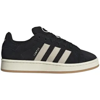 Core Black / Cream White / Wonder White 36 2/3