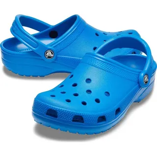 Bright Cobalt 37-38