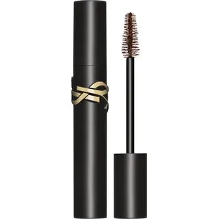 02 Uninhibited Brown 9 ml