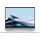 Intel Core Ultra 5 225H 16 GB RAM 512 GB SSD Win11 Home Foggy Silver