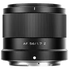 Viltrox AF 56mm F1.7 für Nikon Z-Mount