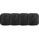 BLINK Outdoor 4 4er Set, Sicherheitskamera