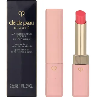 Clé de Peau Beauté Cle De Peau Lip Glorifier Pink