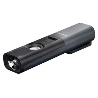 Ledlenser iW5R Akku-Arbeitsleuchte (502004)