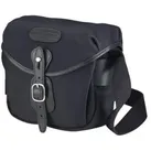 BILLINGHAM Hadley Digital FibreNyte schwarz Kameratasche