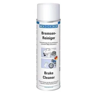 WEICON Bremsenreiniger 500 ml