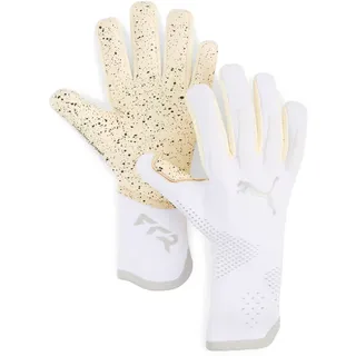 Puma Future Ultimate NC Torwarthandschuhe