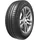 145/65 R15 72T