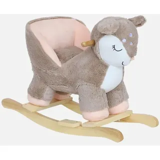 sweeek Schaukelreh für Kinder - sweeek