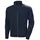 Fleece Navy S