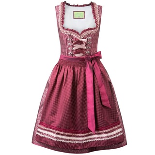 Stockerpoint Dirndl