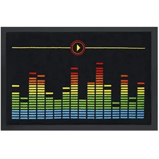 Equalizer