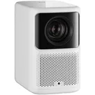 Dangbei PJ N2 (Full HD, 400 lm, 1.04 - 1.26:1), Beamer, Weiss