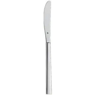 WMF professional 12x Menuemesser TELOS