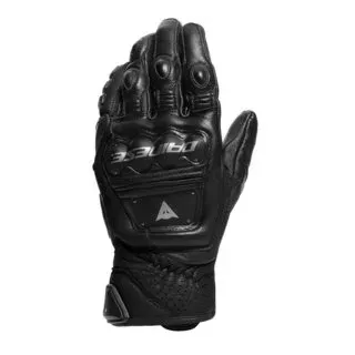 Dainese 4-Stroke 2 schwarz, L
