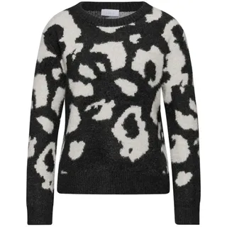 Street One Pullover in Black | Gr.: 40