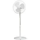Standventilator 16" 100-513
