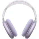 AirPods Max 2 - Violett MHWP4ZM/A