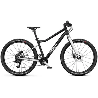 Off 5 24 Zoll black
