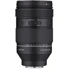 Samyang AF 35-150mm F2.0-2.8 für L-Mount - 150 € Rabatt
