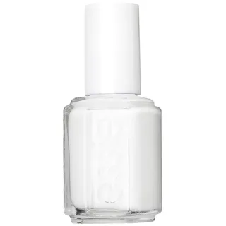 1 blanc 14 ml