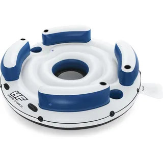 BESTWAY Hydro-Force