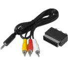 TechniSat Adapterset f.TS-Receiver 0000/3649