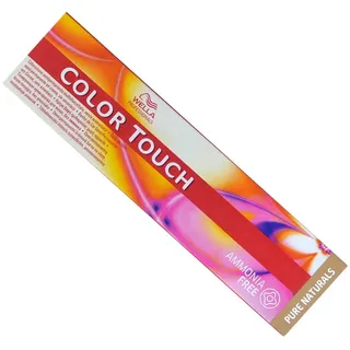 7/0 mittelblond 60 ml