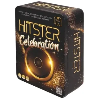 Celebration