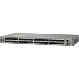 Cisco ASR 9000v, Grau - Grau
