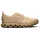 6 Waterproof Herren Sand/Dune 47