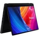 ASUS ProArt PX13 OLED HN7306WI-LX033WS 13,3` AI R9 HX 370 32GB 1TB RTX4070 8GB Laptop