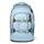 2023 Nordic Ice Blue