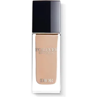 1CR cool rosy 30 ml
