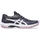 GAME FF Clay Sneaker