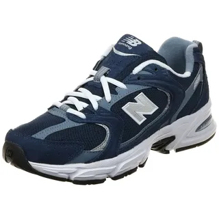 Navy 44,5