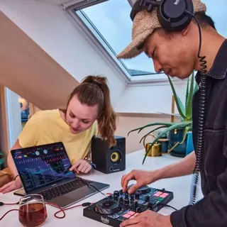 Produktbild