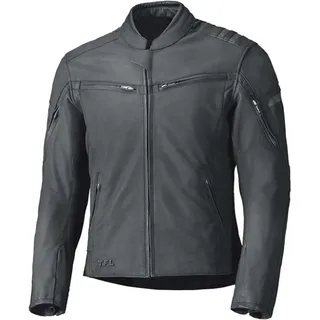 Held Cosmo 3.0 Lederjacke schwarz, Größe 285