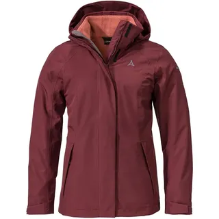 dark burgundy 40