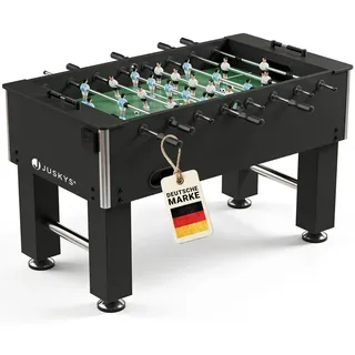 ArtSport Tischkicker Wuzzler