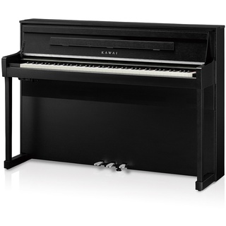 KAWAI CA-901 schwarz matt