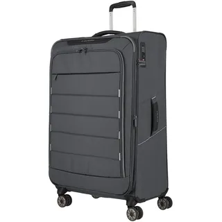 L 78 cm / 91-98 l gipfelgrau