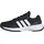 Herren GAMECOURT Tennis Shoes core Black/FTWR White/Silver met 48 EU