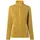 Damen Rienza IV Jacke 48